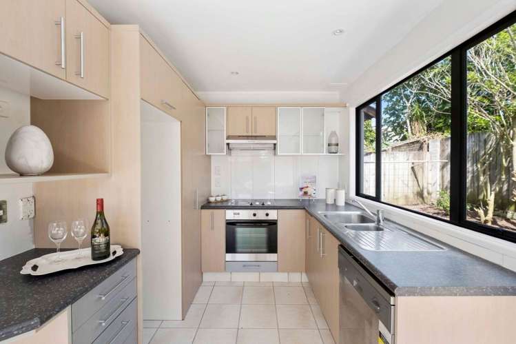 52a Ireland Road Mount Wellington_5