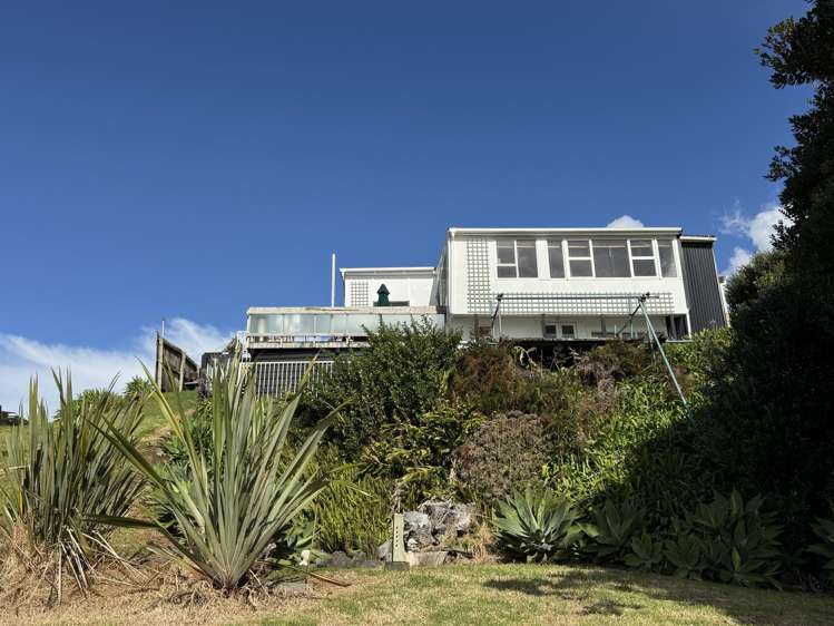 41 Torkar Road Clarks Beach_29