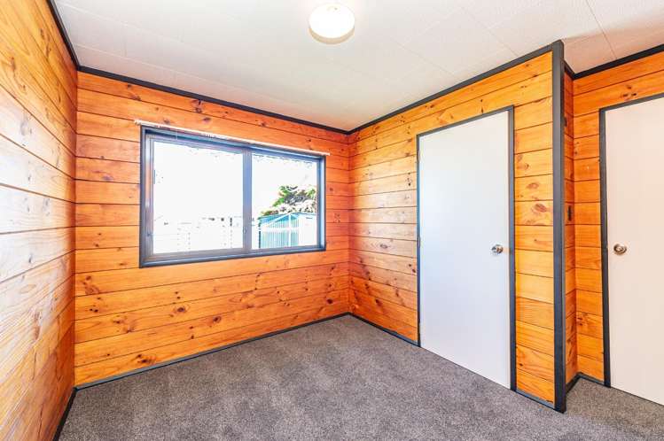 35 Cross Street 1200_9