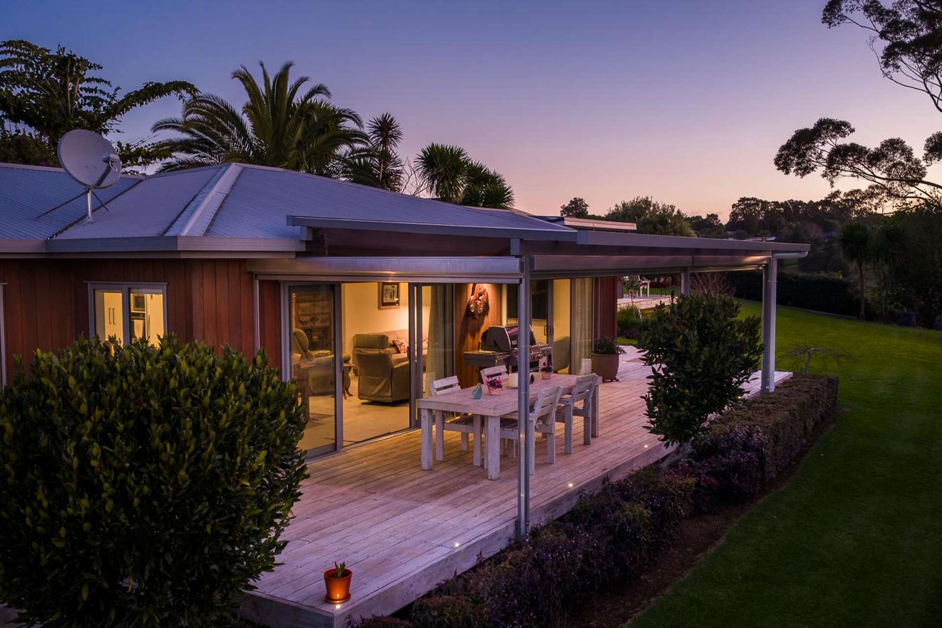 20 Keridale Lane Kerikeri_0