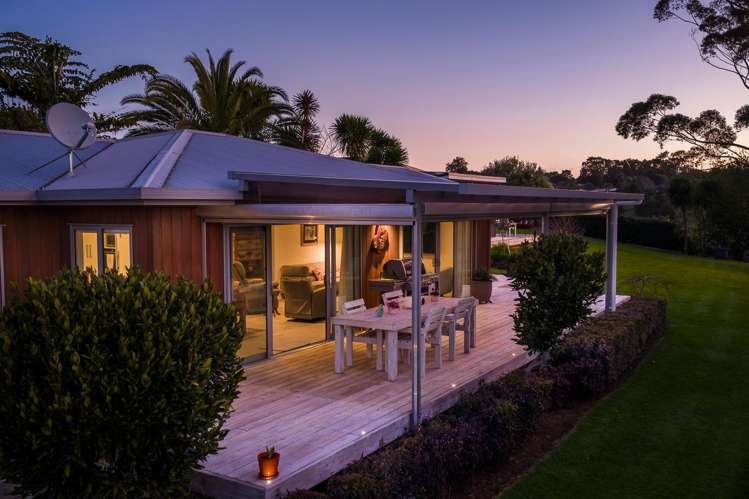 20 Keridale Lane Kerikeri_22