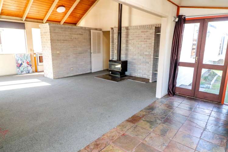 410B Richmond Street Thames_8