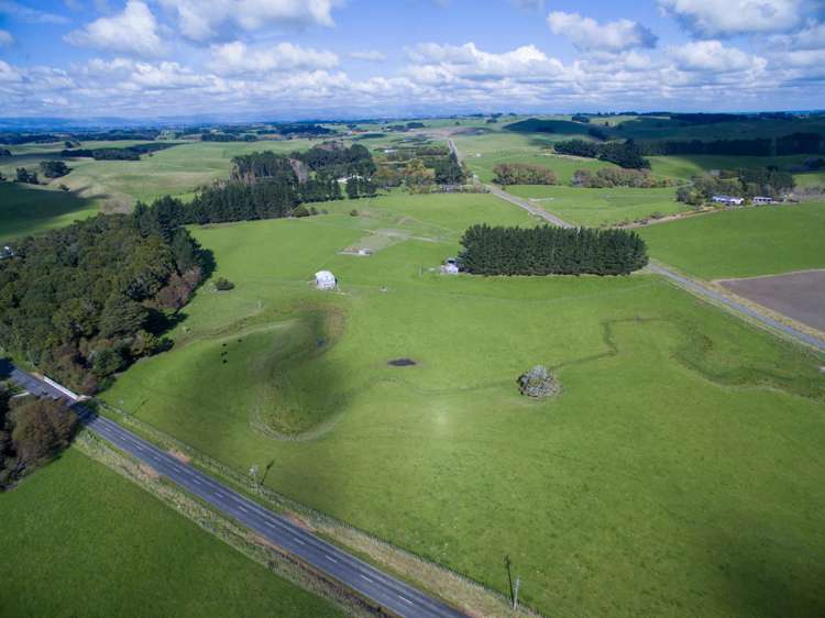 473 Lees Road Feilding_1