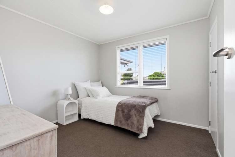 37 Concord Avenue Mt Maunganui_11
