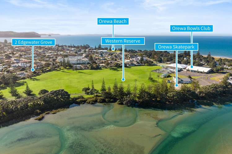 2 Edgewater Grove Orewa_29