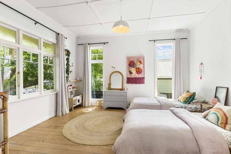 47 Hakanoa Street Grey Lynn_13