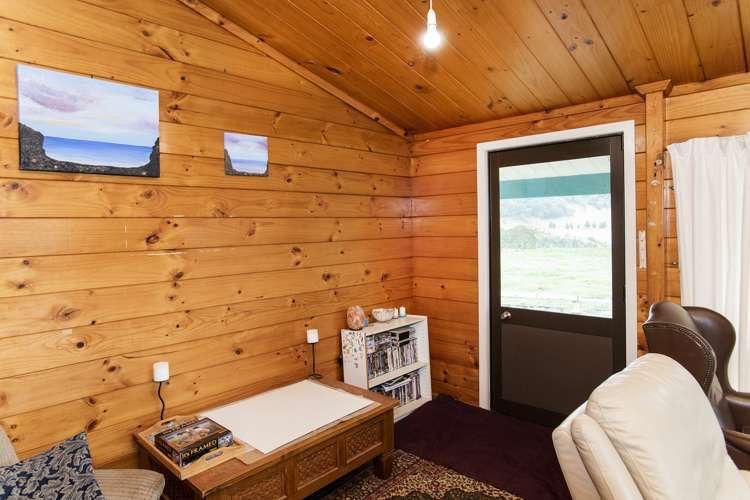 416 Te Wera Road Matawai_12