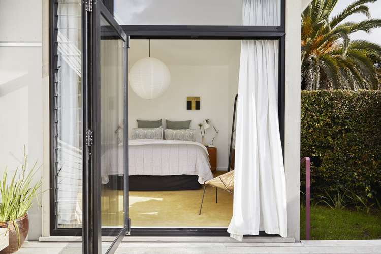 2/36 Cresta Avenue Beach Haven_10