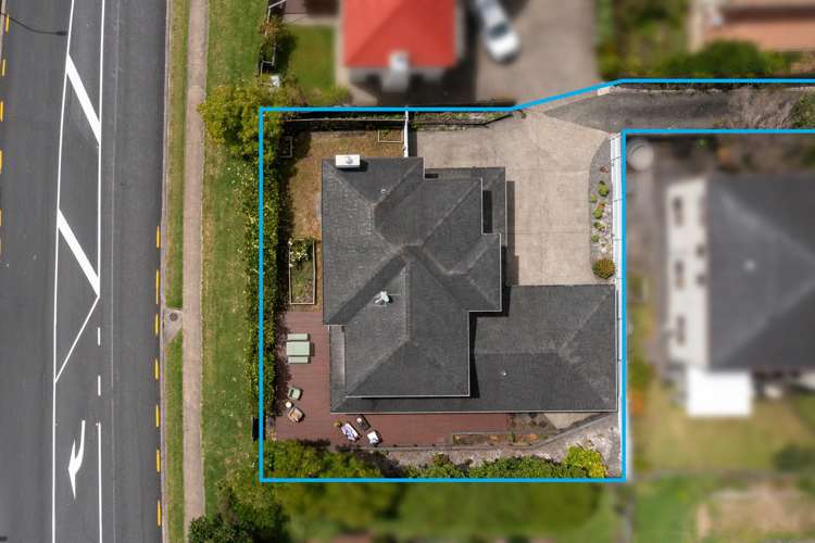 50 Joy Street Albany Heights_22