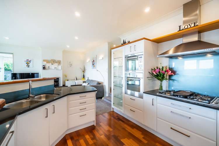 160 Kittiwake Drive Schnapper Rock_9