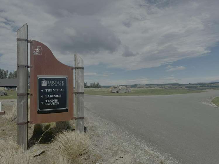 Lot 6/623 Coleridge Road Windwhistle_7