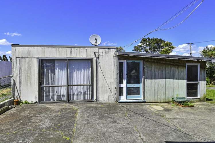 25 Hyde Street Manurewa_9