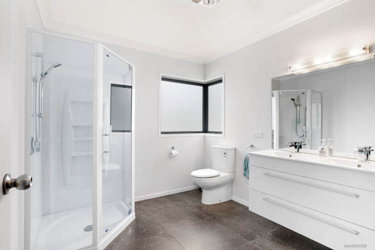 3 Amber Lane Kerikeri_11