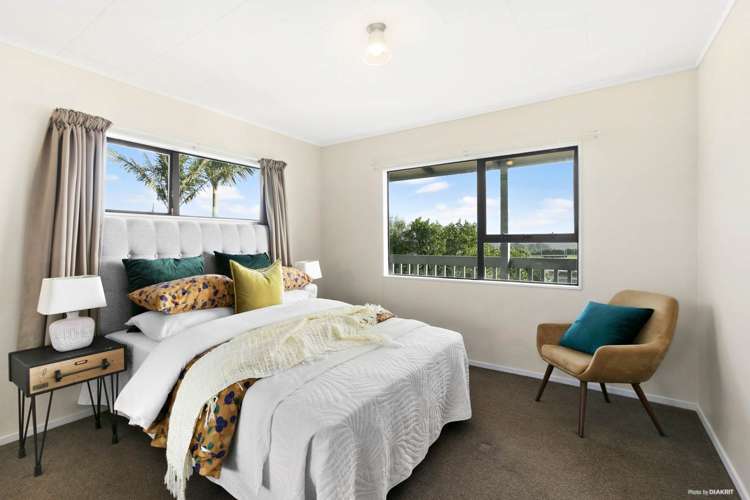 18 Grenadine Place Unsworth Heights_7