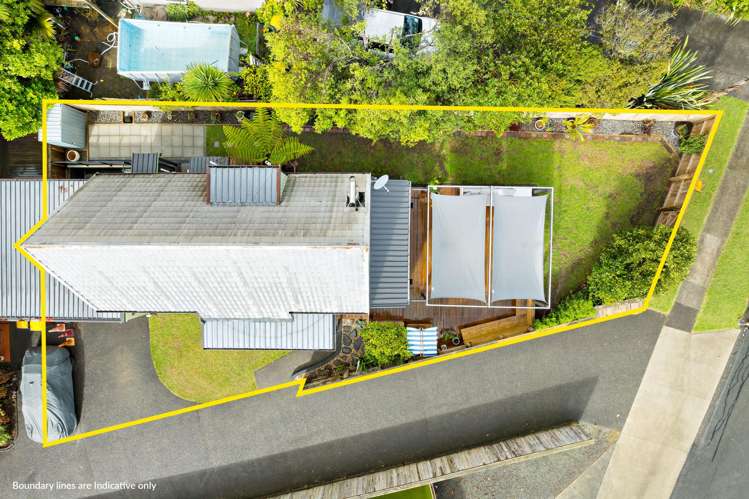 4/99 Verran Road Birkenhead_19