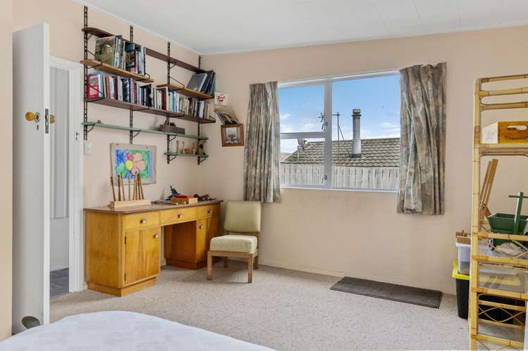 26 Laughton Street Central_20