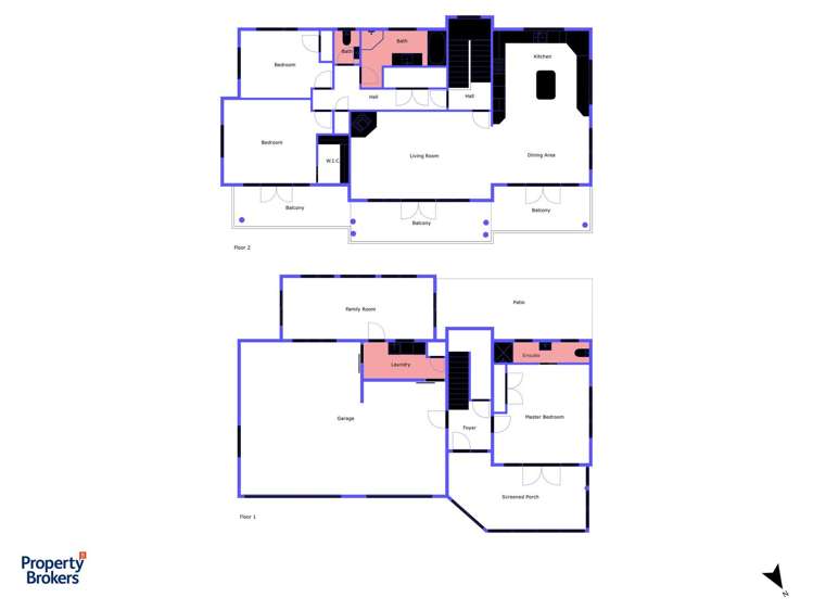 14 Commodores Close Coastlands_20