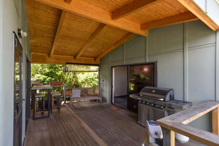 11 Okoheriki Street Mamaku_7