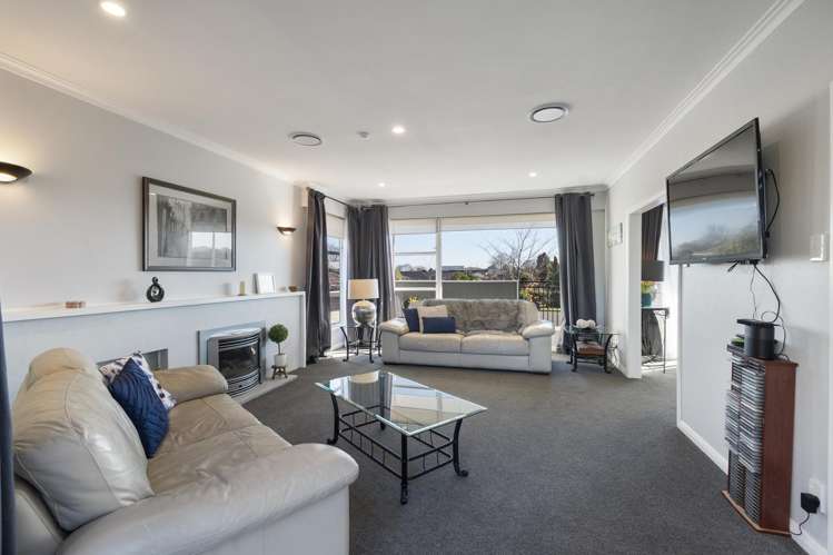 5 Wigan Place Hokowhitu_12