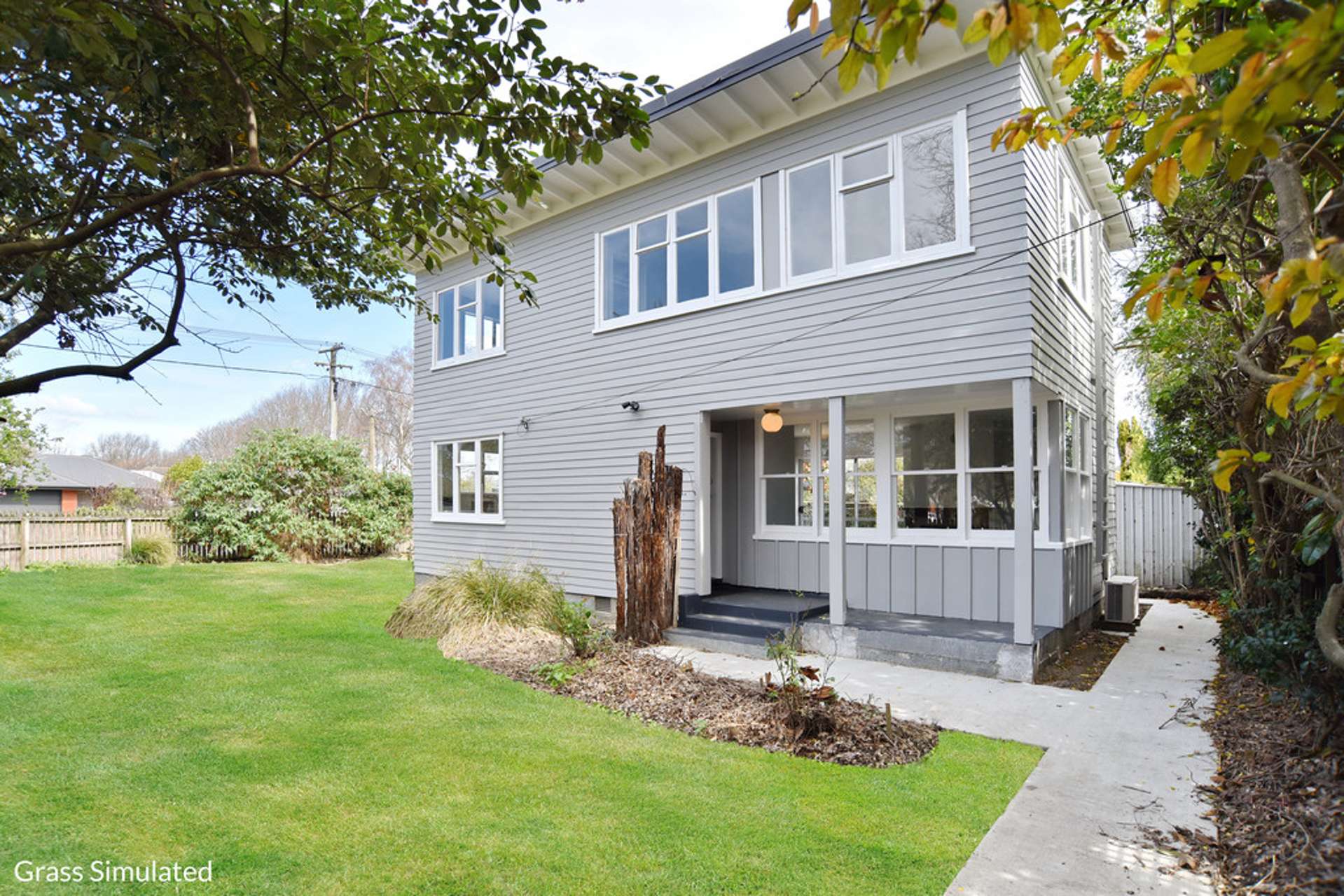 2/3 Skipton Street Mairehau_0