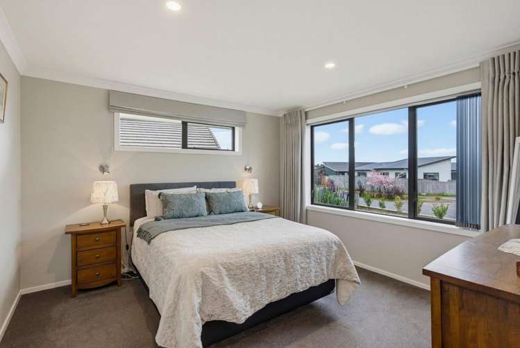 35 Waipunahau Road Waikanae_20