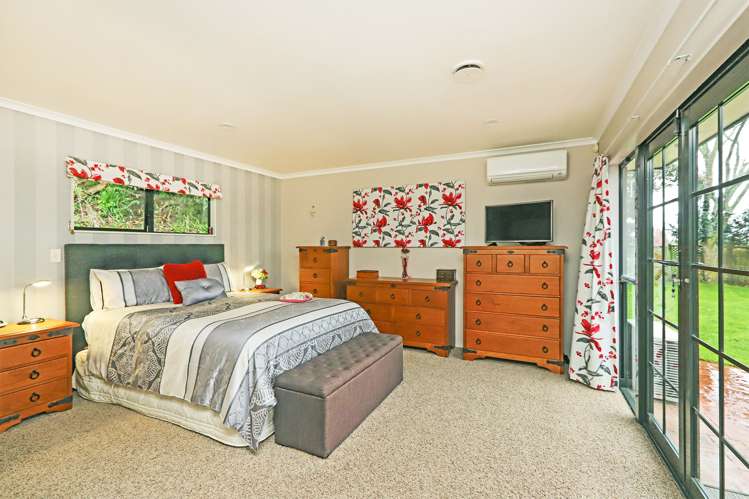 31 Kent Terrace Taradale_7