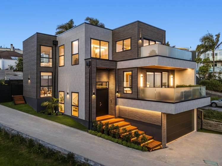 138B Paritai Drive_0