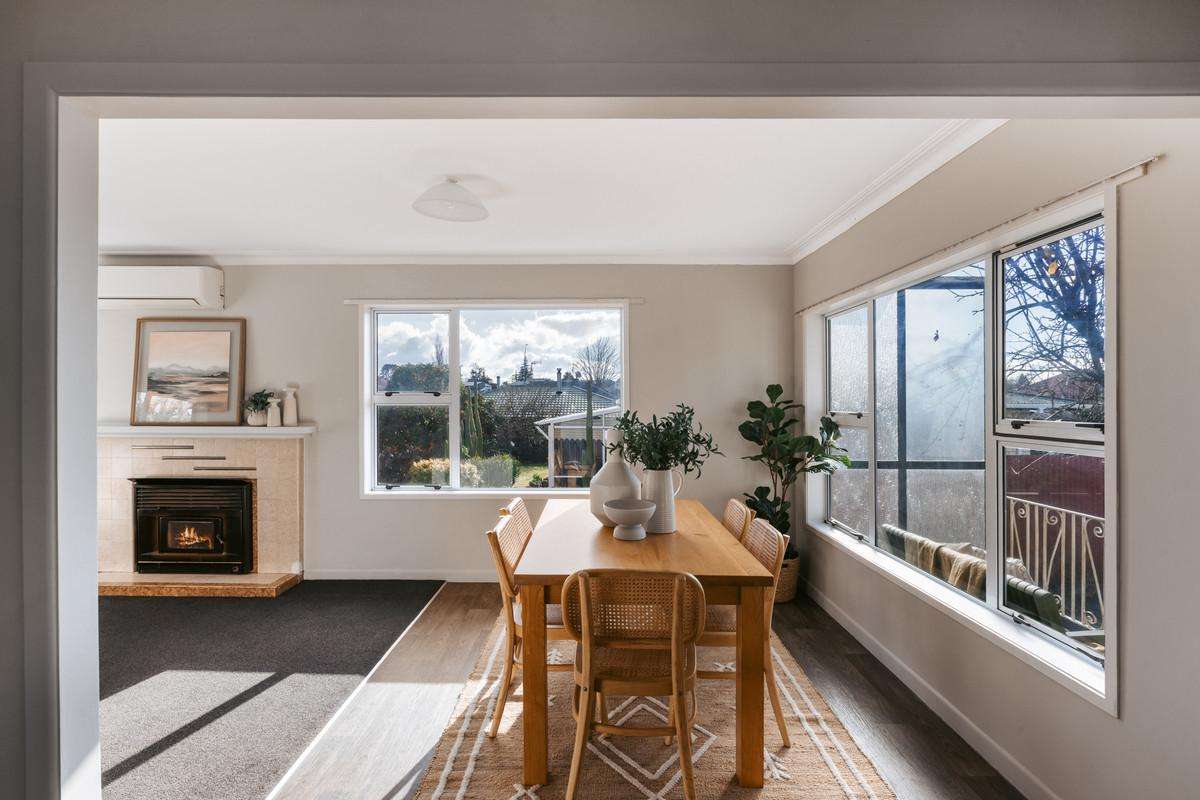 9 Maitland Street_1