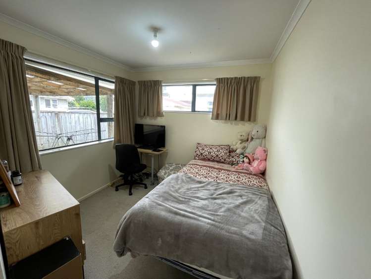 A/35 Heretaunga Street 1336_8