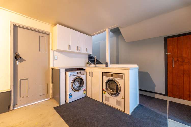 78 Poplar Street Gleniti_15