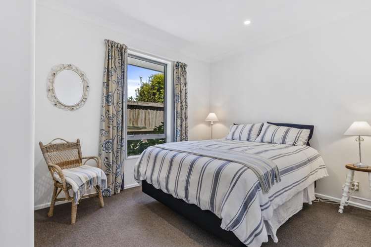 18 Liffey Springs Drive Lincoln_12