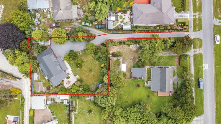 28 Hastings Street Southbridge_33