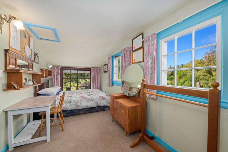 426 Onamalutu Road Onamalutu_18