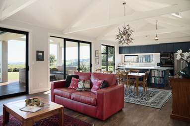 1115B Oropi Road_4