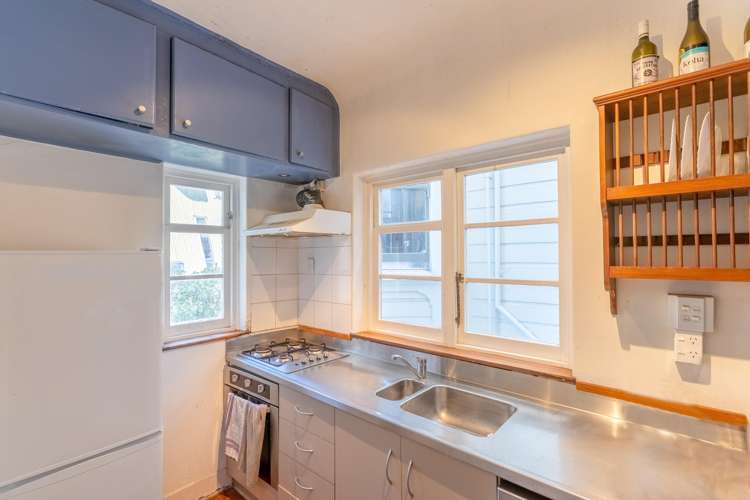 2/193 The Terrace Wellington Central_3