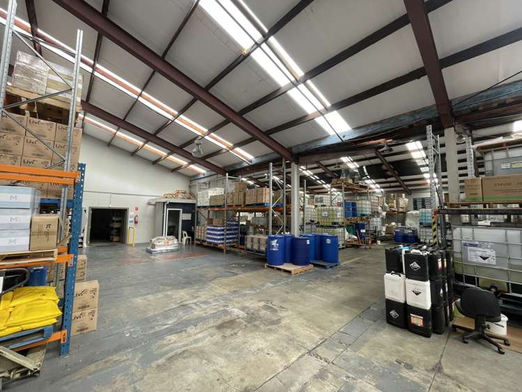 9-10/298 Neilson Street Onehunga_8