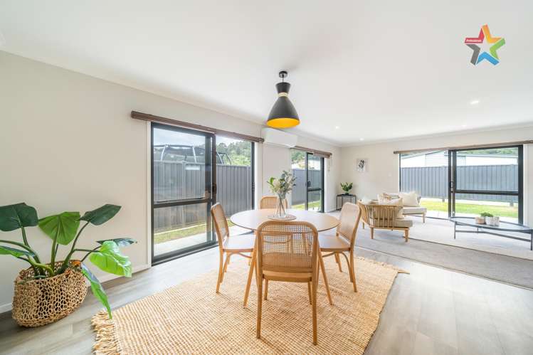 6 Pattullo Crescent Wallaceville_10