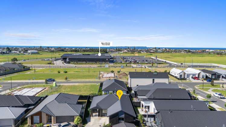 9 Flatiron Way Papamoa_20