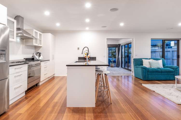 12 Hulme Way Raumati Beach_5