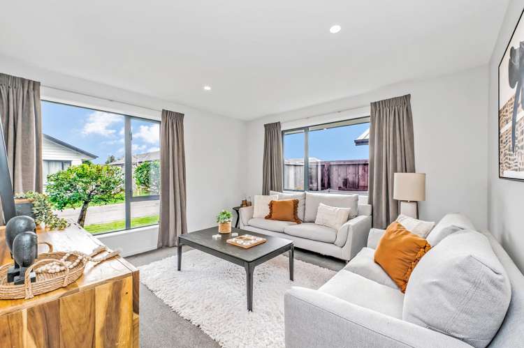 13 Chilton Drive Rolleston_10