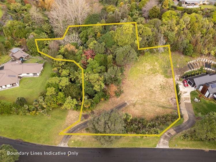 12 Oceana Drive_0
