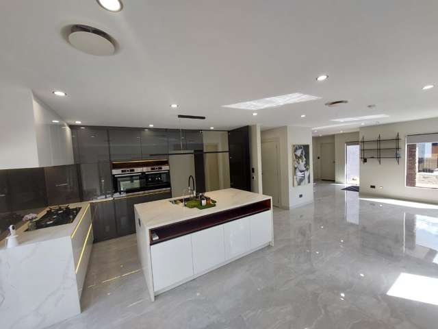 6 Arataki Views Way Glen Eden_2