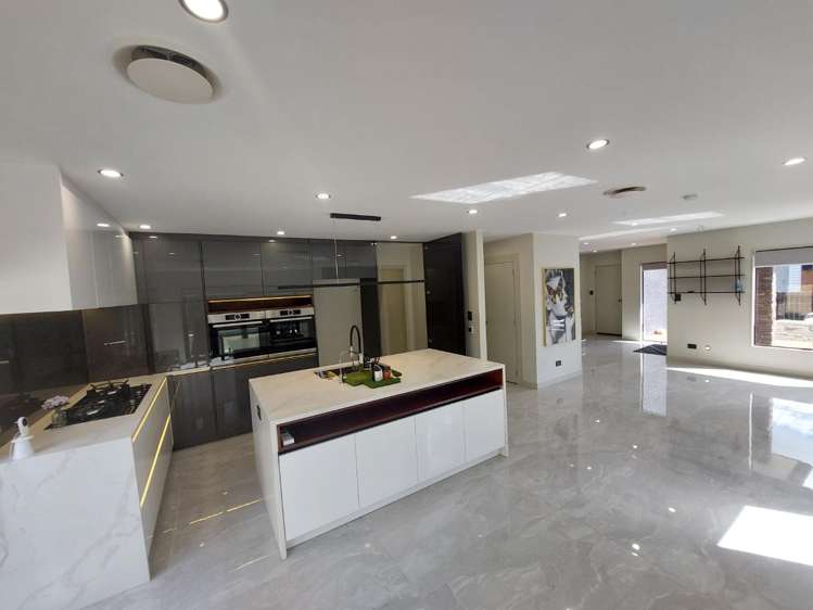 6 Arataki Views Way Glen Eden_2