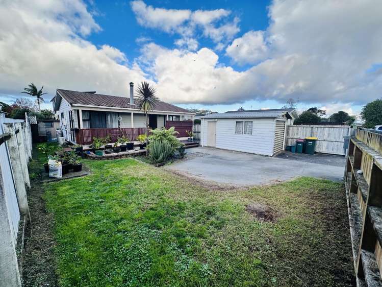 444a GREAT SOUTH ROAD, OPAHEKE_0