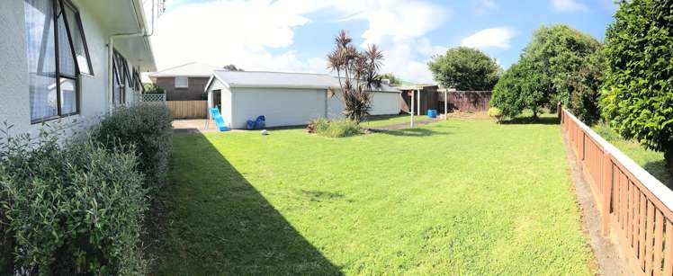 17 Hume Street Waitara_1