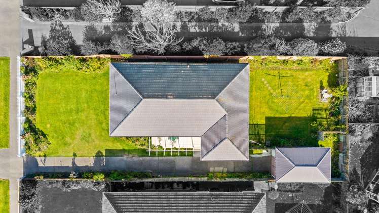 97 Memorial Avenue Ilam_20