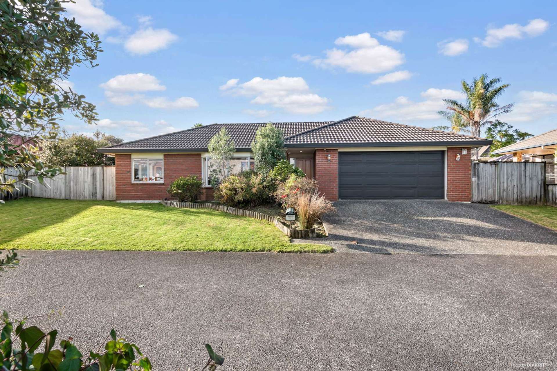 505 Chapel Road East Tamaki_0