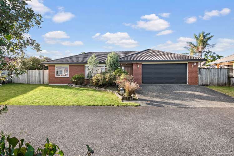 505 Chapel Road East Tamaki_0