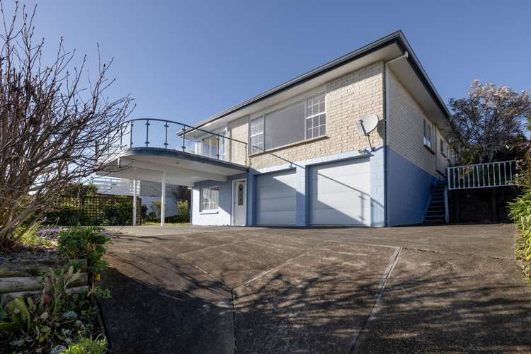 9 Vivian Drive Omokoroa_33