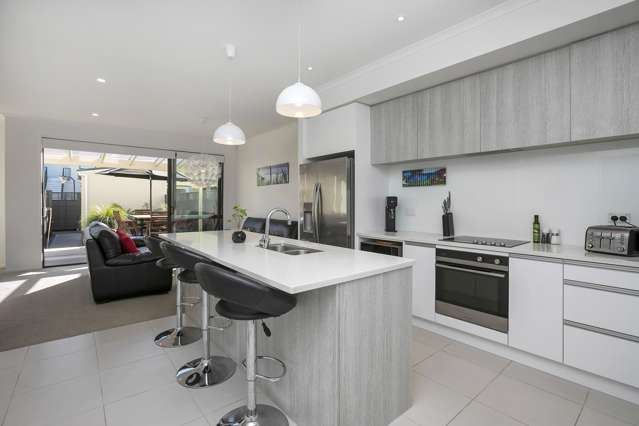 9 Kanuka Road Hobsonville_2